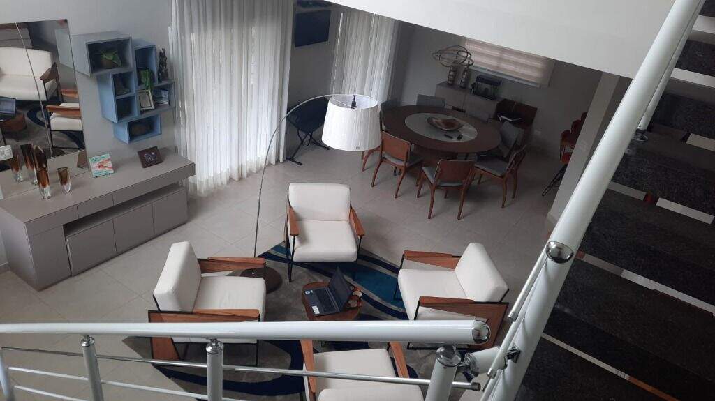 Casa à venda no Rio Grande: 