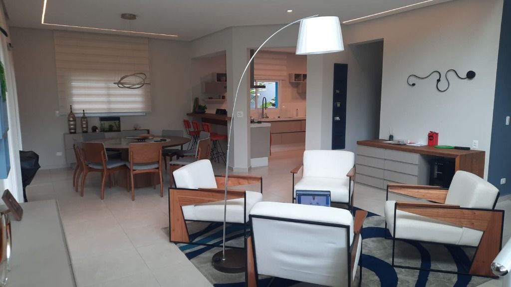 Casa à venda no Rio Grande: 