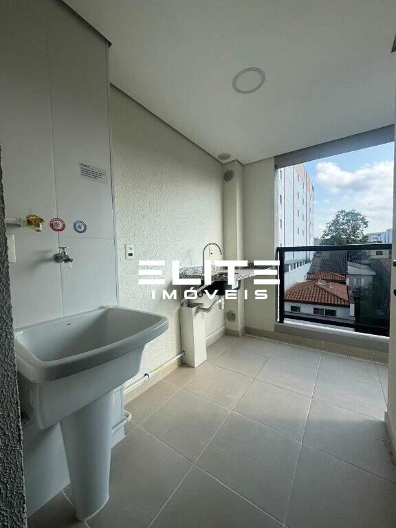 Apartamento à venda no Bairro Jardim: 