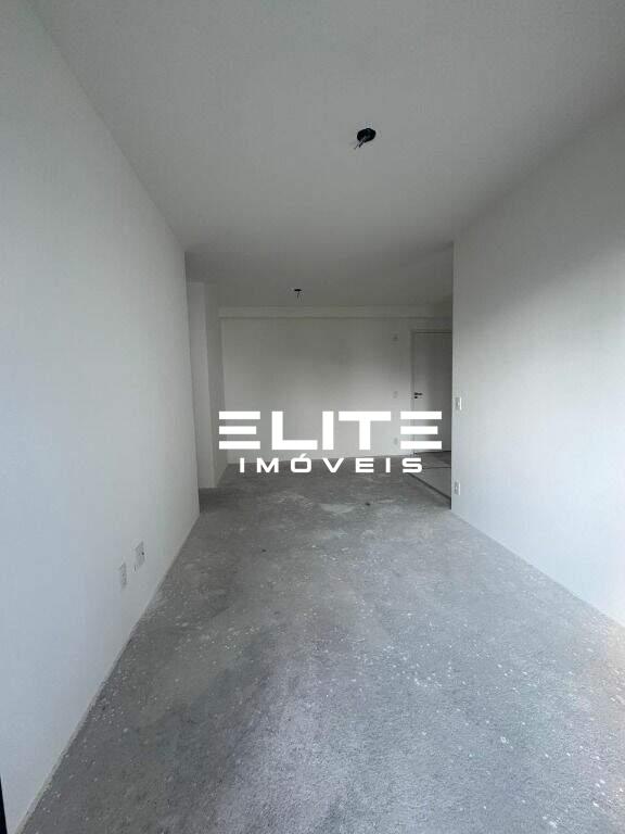 Apartamento à venda no Bairro Jardim: 