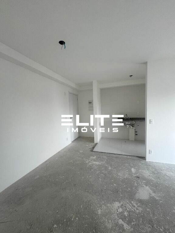 Apartamento à venda no Bairro Jardim: 