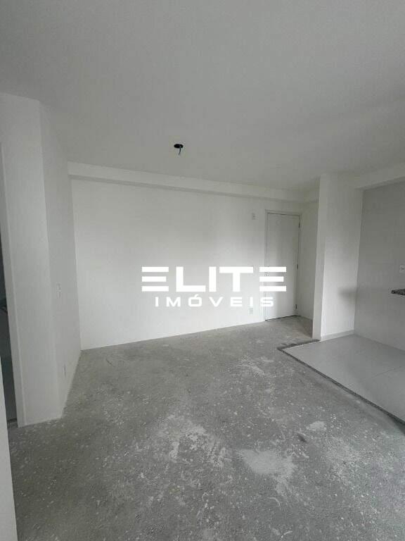 Apartamento à venda no Bairro Jardim: 