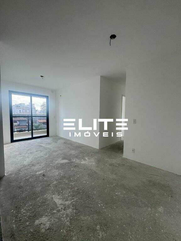 Apartamento à venda no Bairro Jardim: 