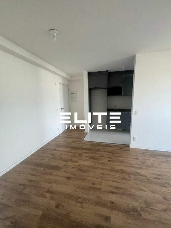 Apartamento à venda no Bairro Jardim: 