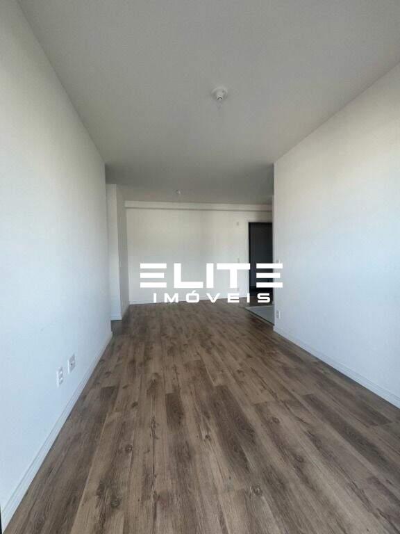 Apartamento à venda no Bairro Jardim: 