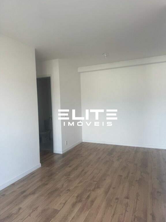 Apartamento à venda no Bairro Jardim: 