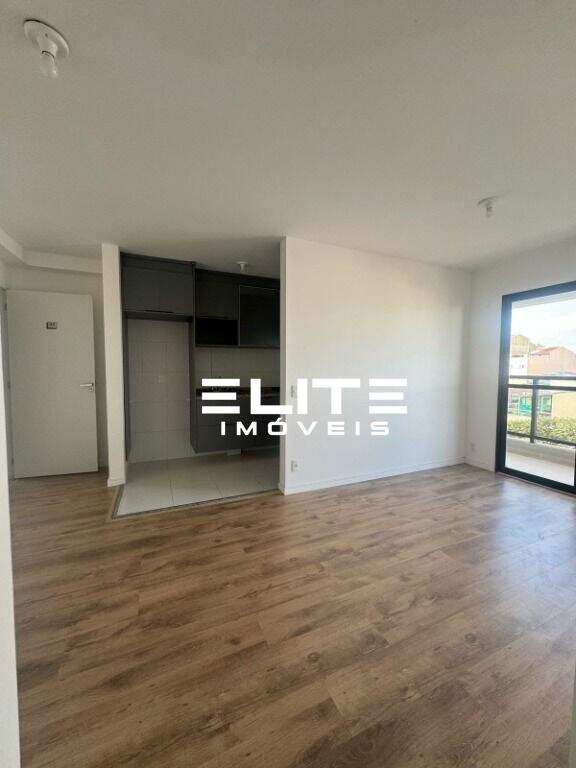 Apartamento à venda no Bairro Jardim: 