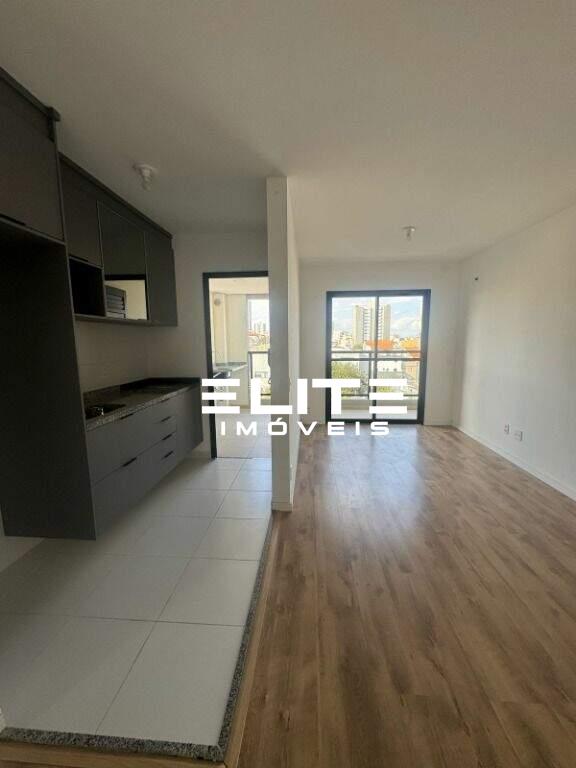 Apartamento à venda no Bairro Jardim: 