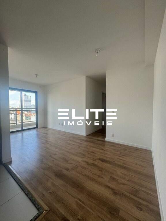 Apartamento à venda no Bairro Jardim: 