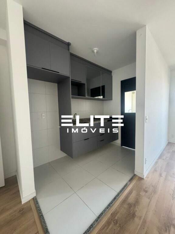 Apartamento à venda no Bairro Jardim: 