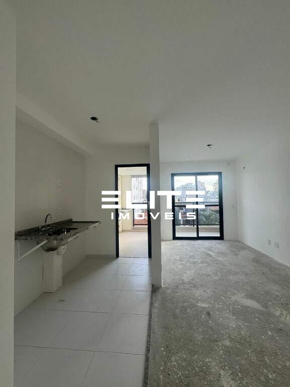 Apartamento à venda no Bairro Jardim: 