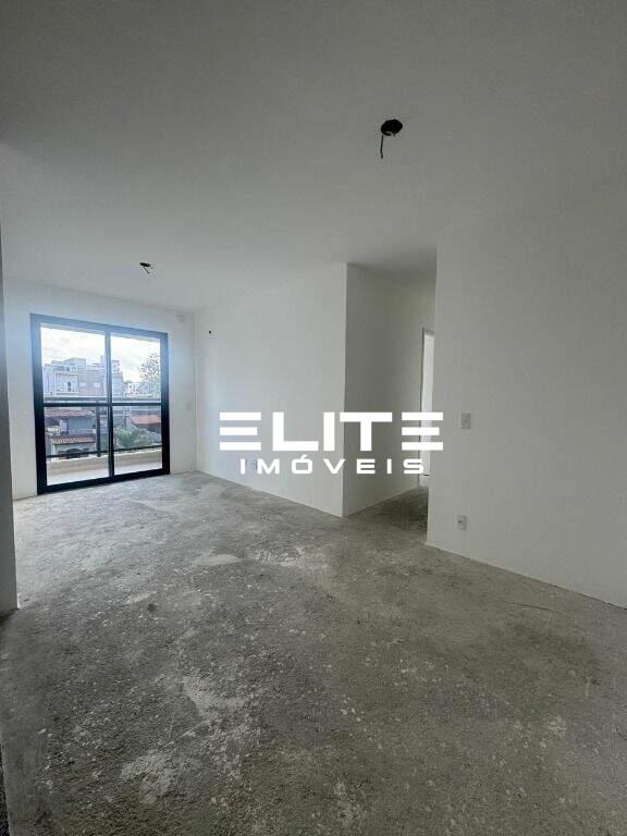 Apartamento à venda no Bairro Jardim: 