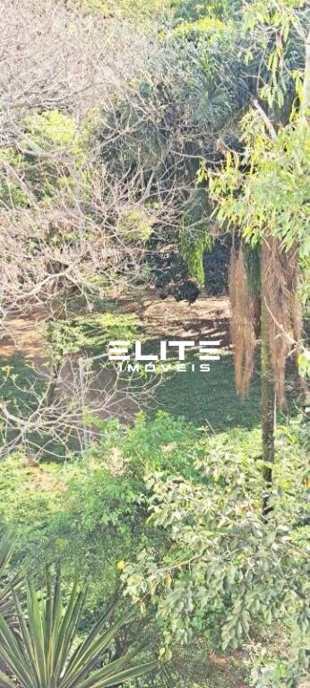 Cobertura à venda no Vila Eldízia: 