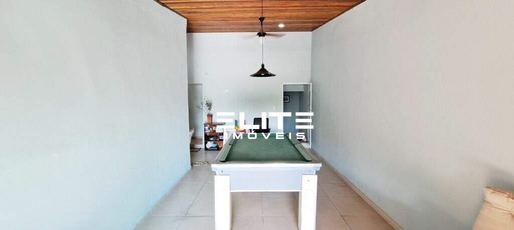 Cobertura à venda no Vila Eldízia: 