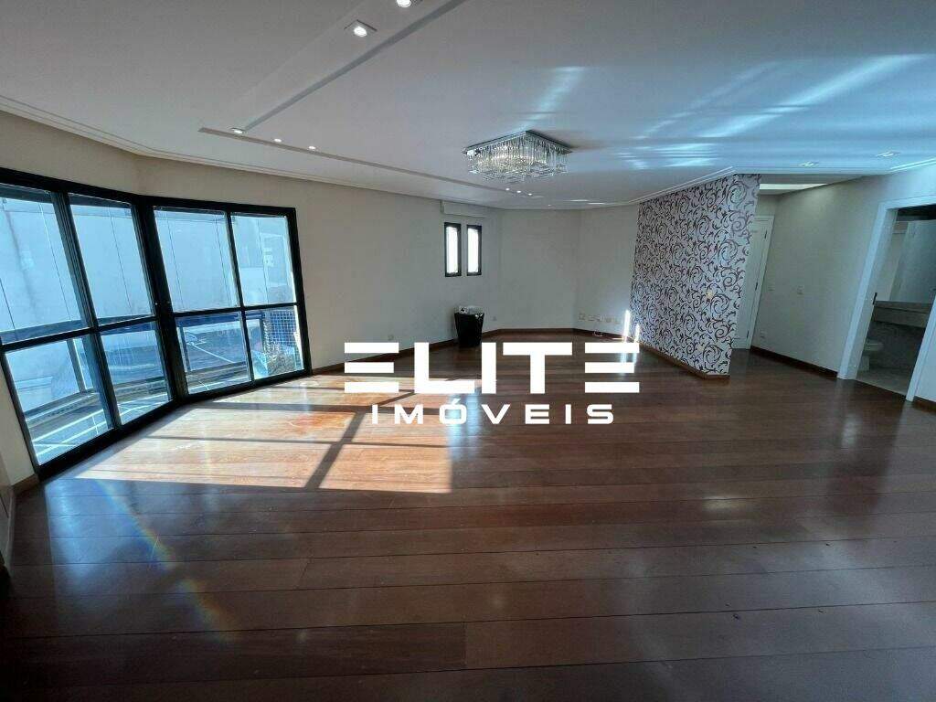 Apartamento à venda no Bairro Jardim: 