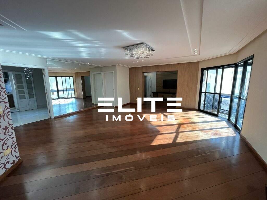 Apartamento à venda no Bairro Jardim: 