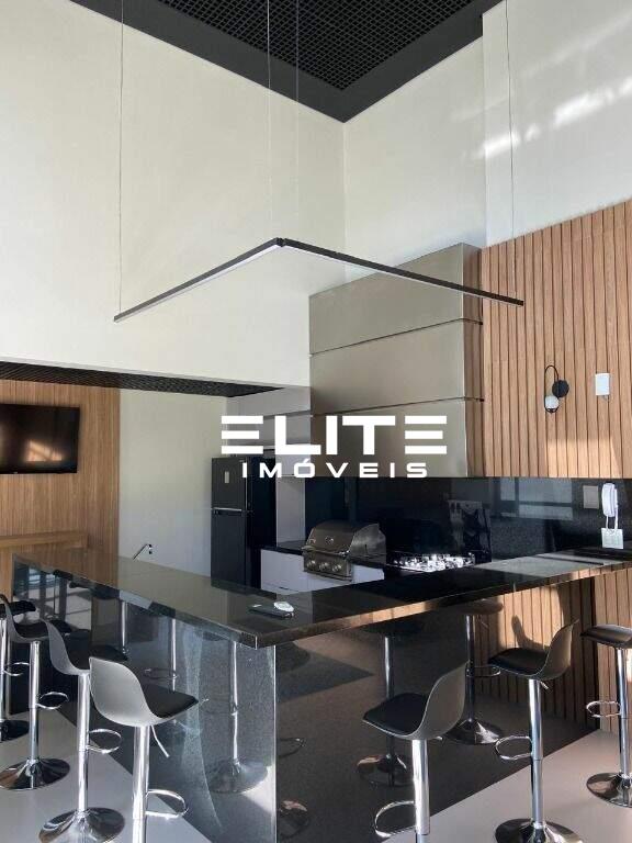 Studio à venda no Bairro Jardim: 