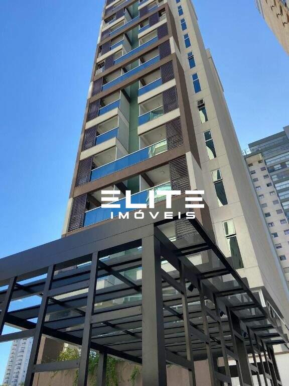 Studio à venda no Bairro Jardim: 