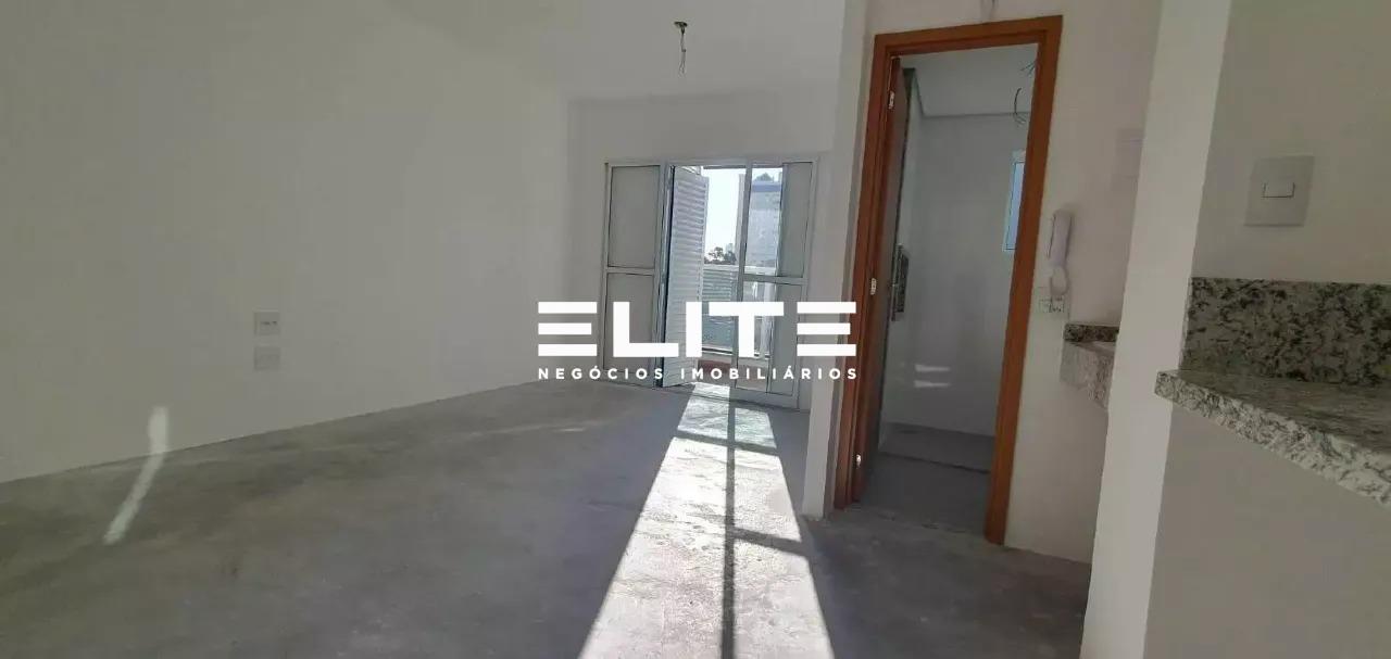 Studio à venda no Jardim: 