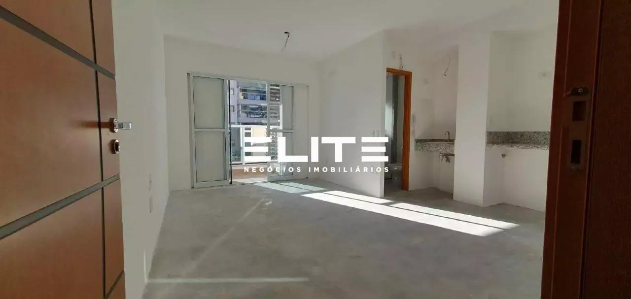 Studio à venda no Jardim: 