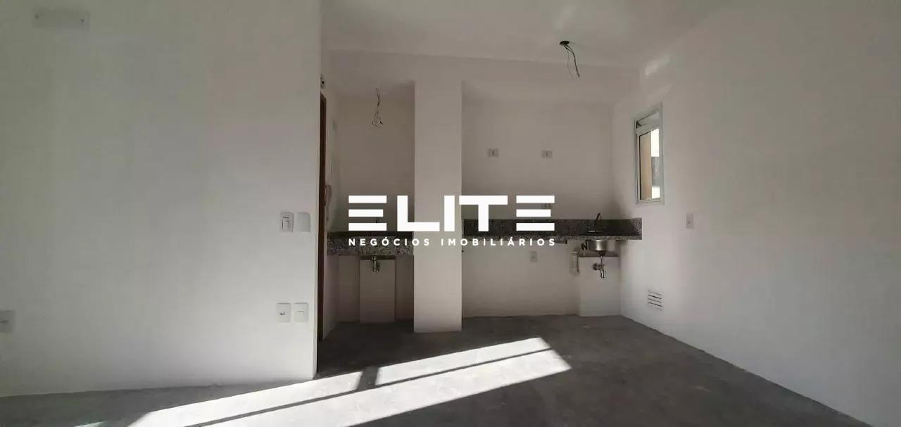 Studio à venda no Jardim: 