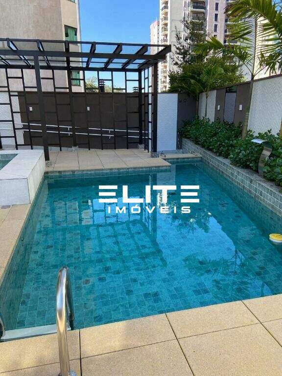 Studio à venda no Bairro Jardim: 