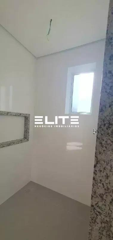Studio à venda no Jardim: 