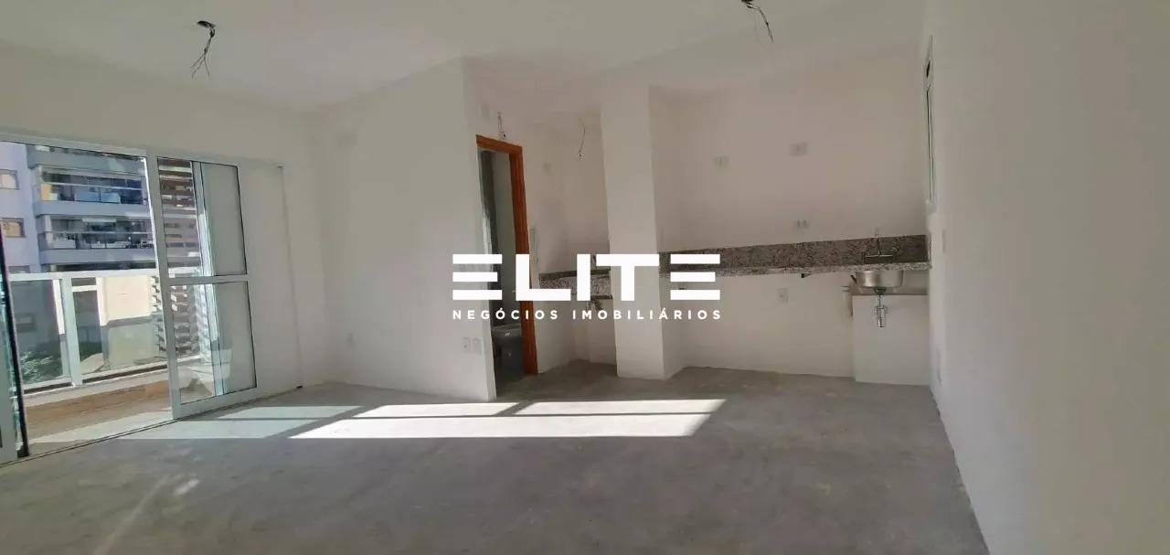 Studio à venda no Jardim: 