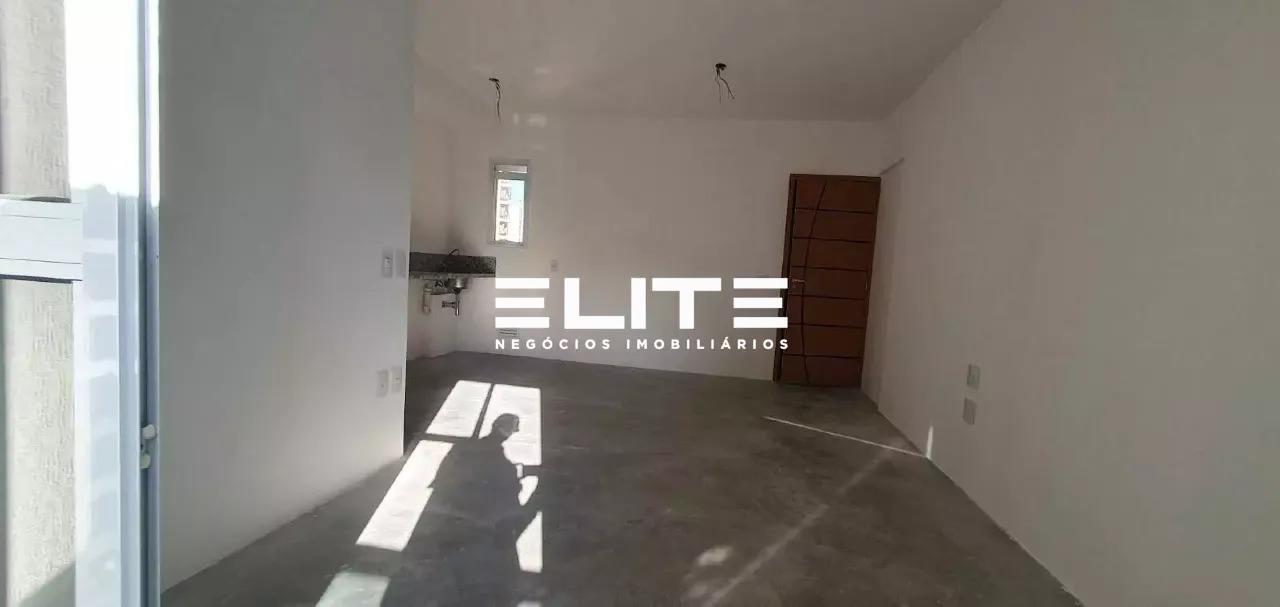Studio à venda no Jardim: 