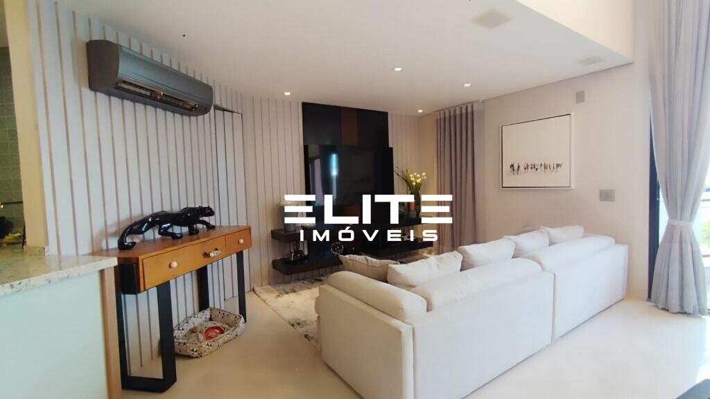 Apartamento à venda no Bairro Jardim: 