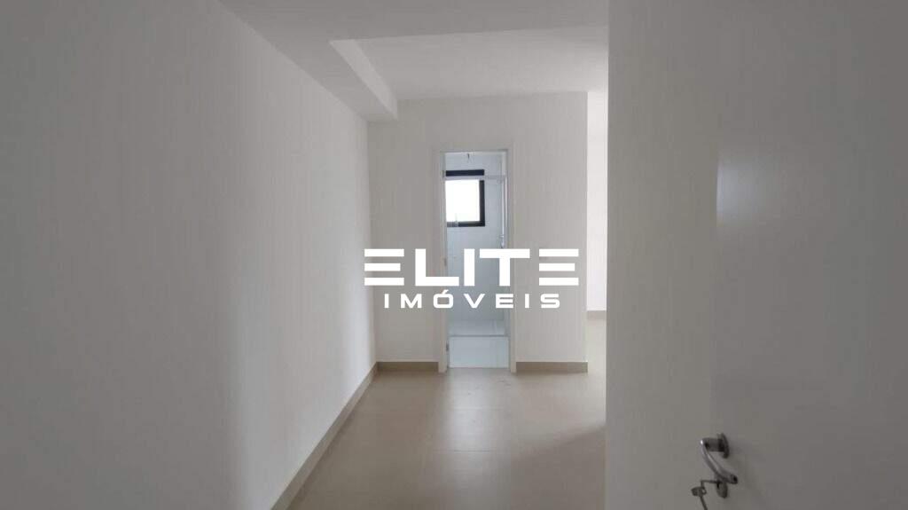 Apartamento à venda no Vila Bastos: 