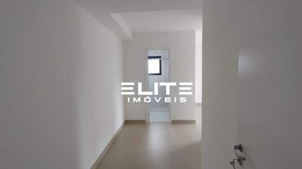 Apartamento à venda no Vila Bastos: 