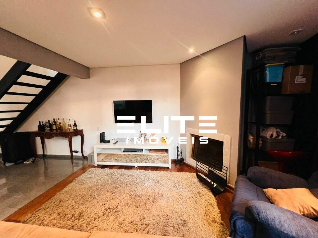 Apartamento à venda no Bairro Jardim: 