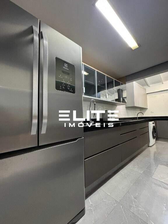 Sobrado à venda no Vila Metalúrgica: 