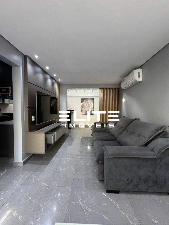 Sobrado à venda no Vila Metalúrgica: 