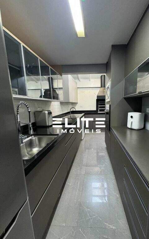 Sobrado à venda no Vila Metalúrgica: 