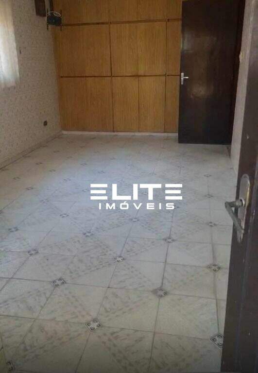 Casa à venda no Santa Teresinha: 