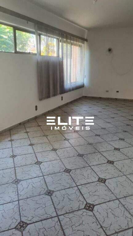 Casa à venda no Santa Teresinha: 