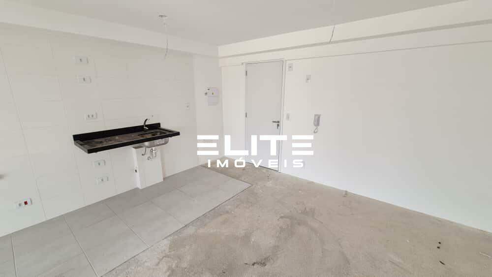 Apartamento à venda no Vila Assunção: 