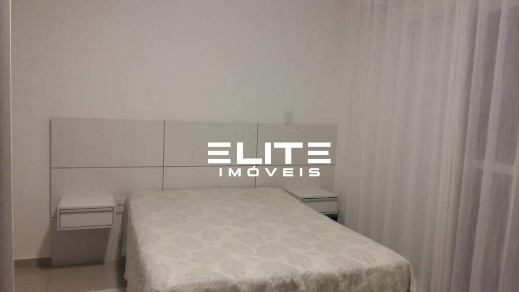 Cobertura à venda no Casa Branca: 