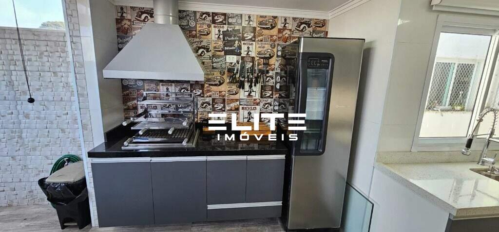 Cobertura à venda no Vila Metalúrgica: 