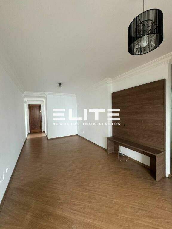 Apartamento à venda no Vila Gilda: 