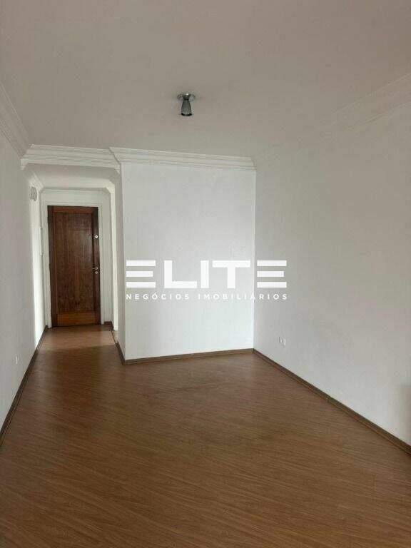 Apartamento à venda no Vila Gilda: 
