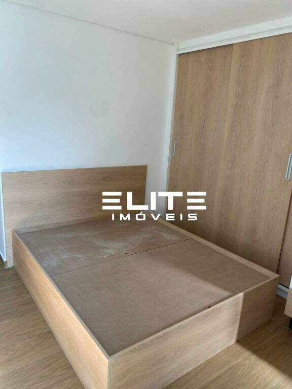 Cobertura à venda no Vila Camilópolis: 