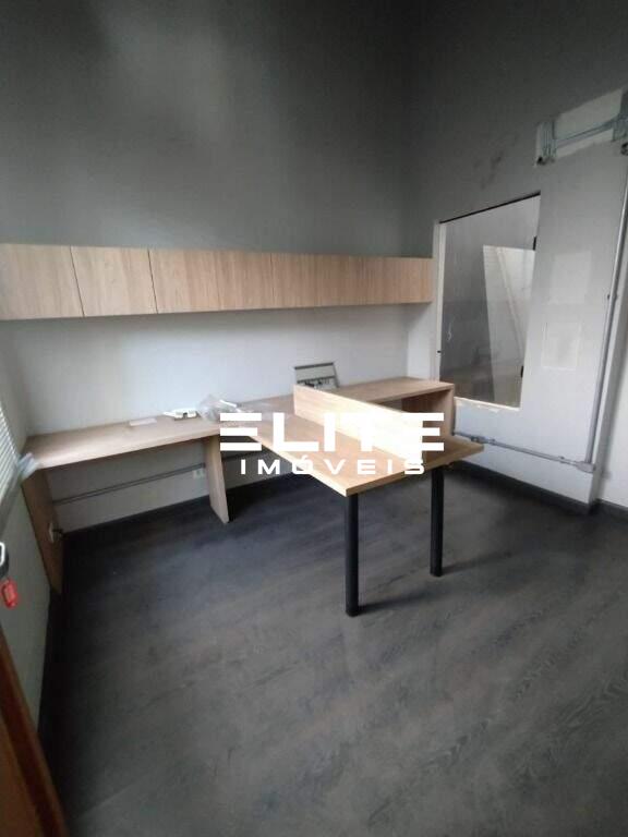 Prédio à venda no Bairro Jardim: 