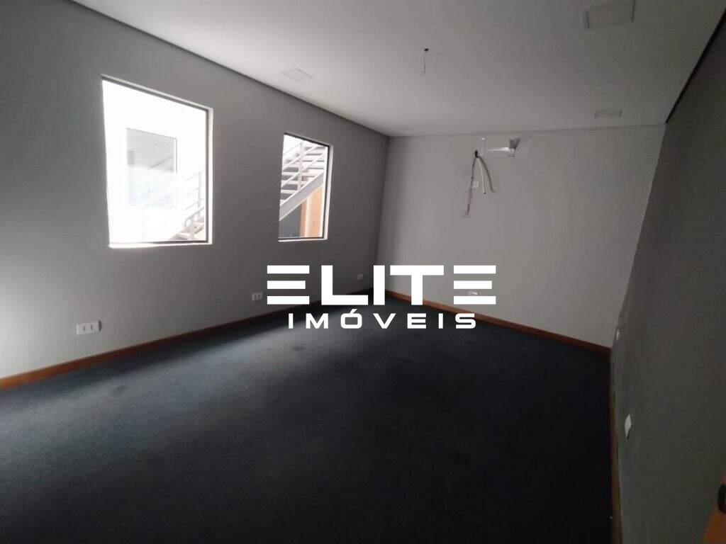 Prédio à venda no Bairro Jardim: 