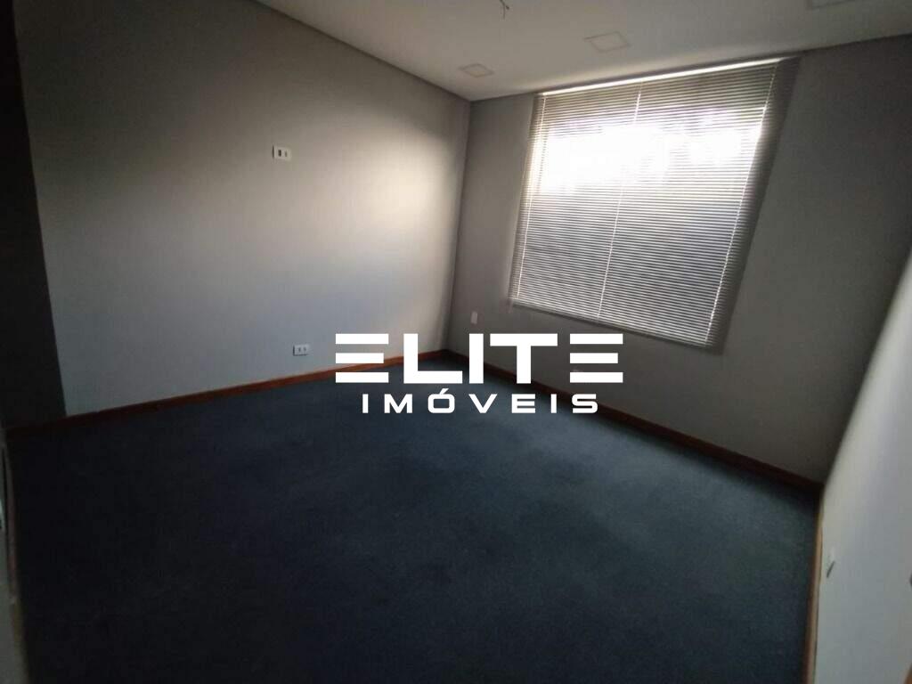 Prédio à venda no Bairro Jardim: 