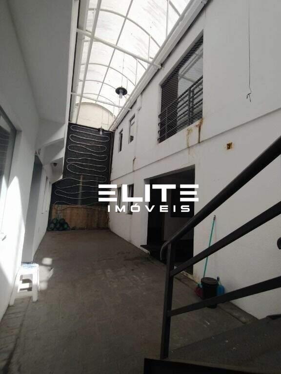 Prédio à venda no Bairro Jardim: 