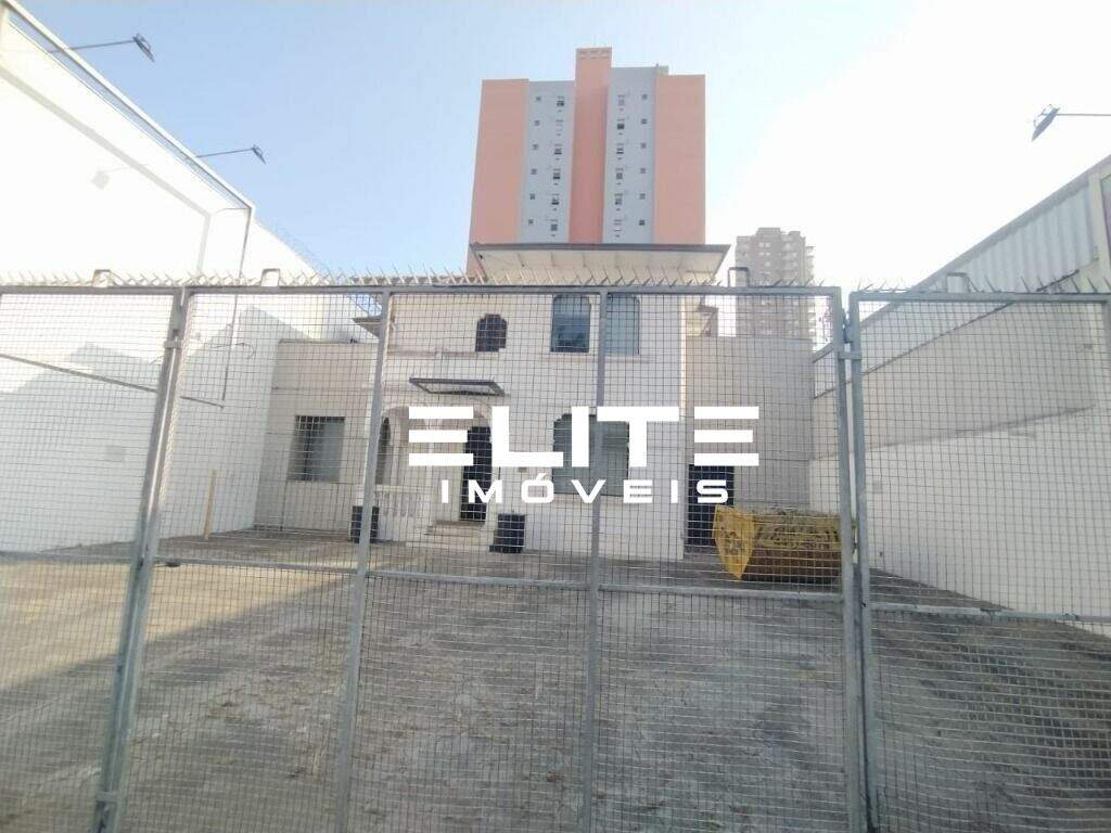 Prédio à venda no Bairro Jardim: 