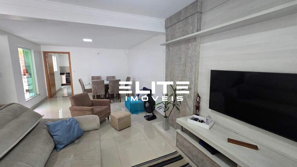 Sobrado à venda no Vila Vivaldi: 